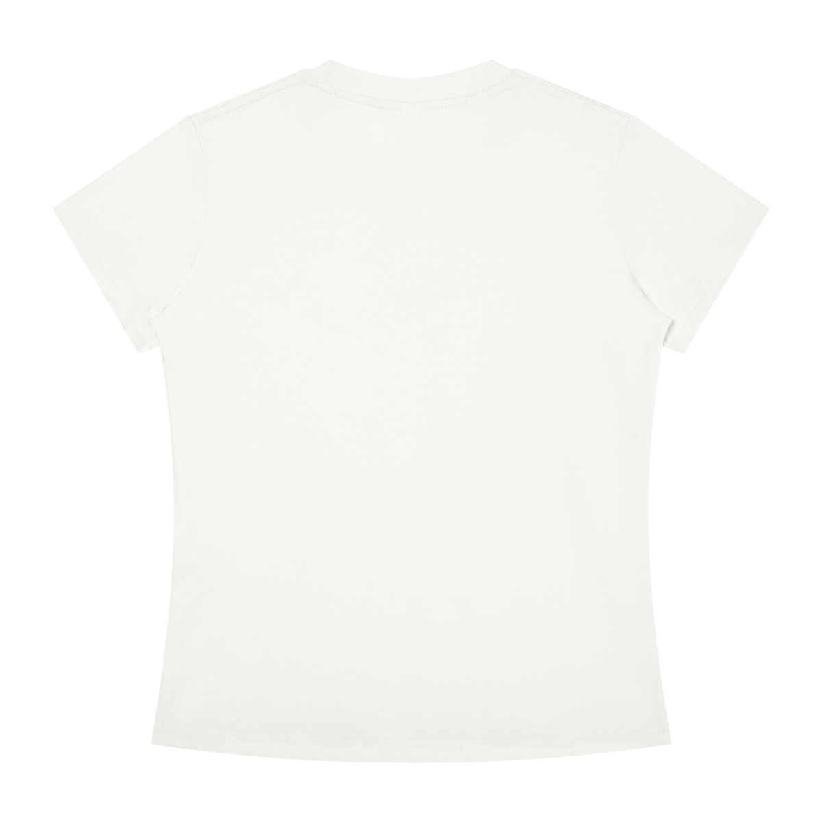 Her Life Her Rules Her Era T-Shirt — Feminist Empowerment Graphic Tee