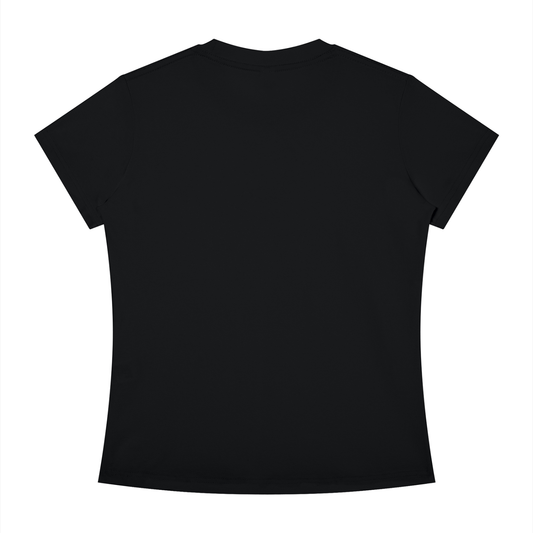 Becoming Looks Good On Me