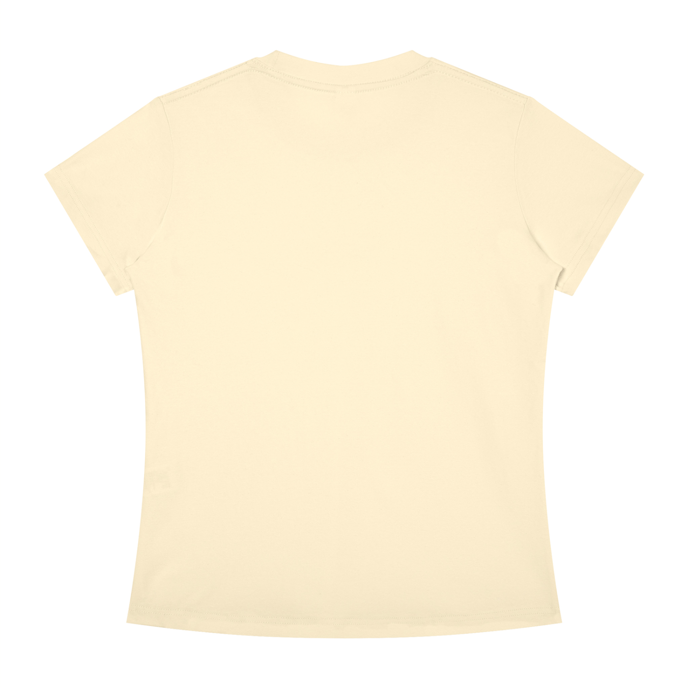T-Shirt — "She Moves Like It's Already Hers" Feminist Empowerment Graphic Tee