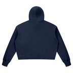 Women’s Vintage Wash Heavyweight Hoodie