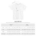 Her Future Looks Expensive Tee