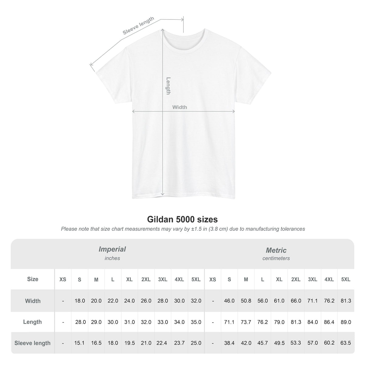 Her Future Looks Expensive Tee