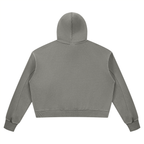 Women’s Vintage Wash Heavyweight Hoodie