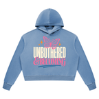 Women’s Vintage Wash Heavyweight Hoodie