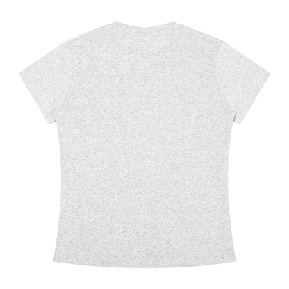 Her Life Her Rules Her Era T-Shirt — Feminist Empowerment Graphic Tee