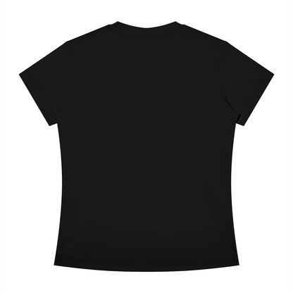 Her Life Her Rules Her Era T-Shirt — Feminist Empowerment Graphic Tee