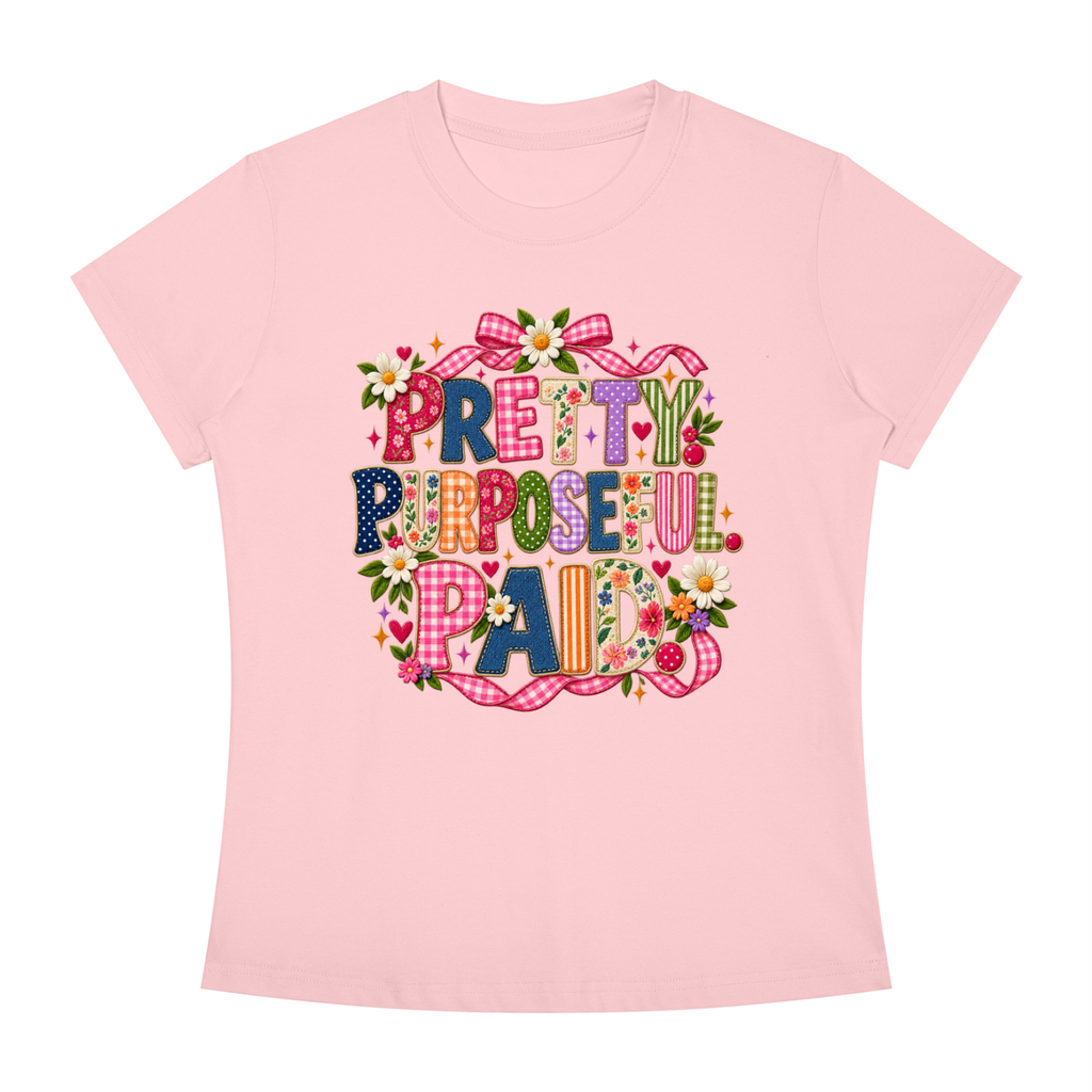 PrettyEnergy