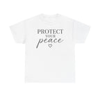 Protect Your Peace T-Shirt