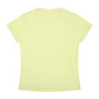 Women's Slim Fit Crewneck T-Shirt