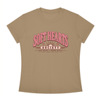 Soft Hearts Society