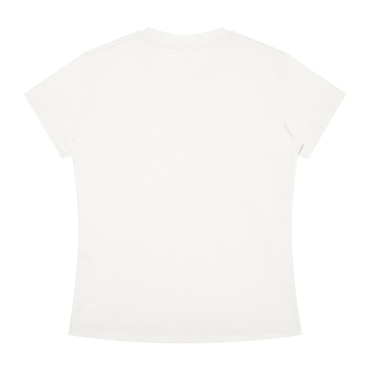 Move With Intention