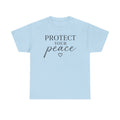 Protect Your Peace T-Shirt