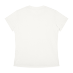 Women's Slim Fit Crewneck T-Shirt