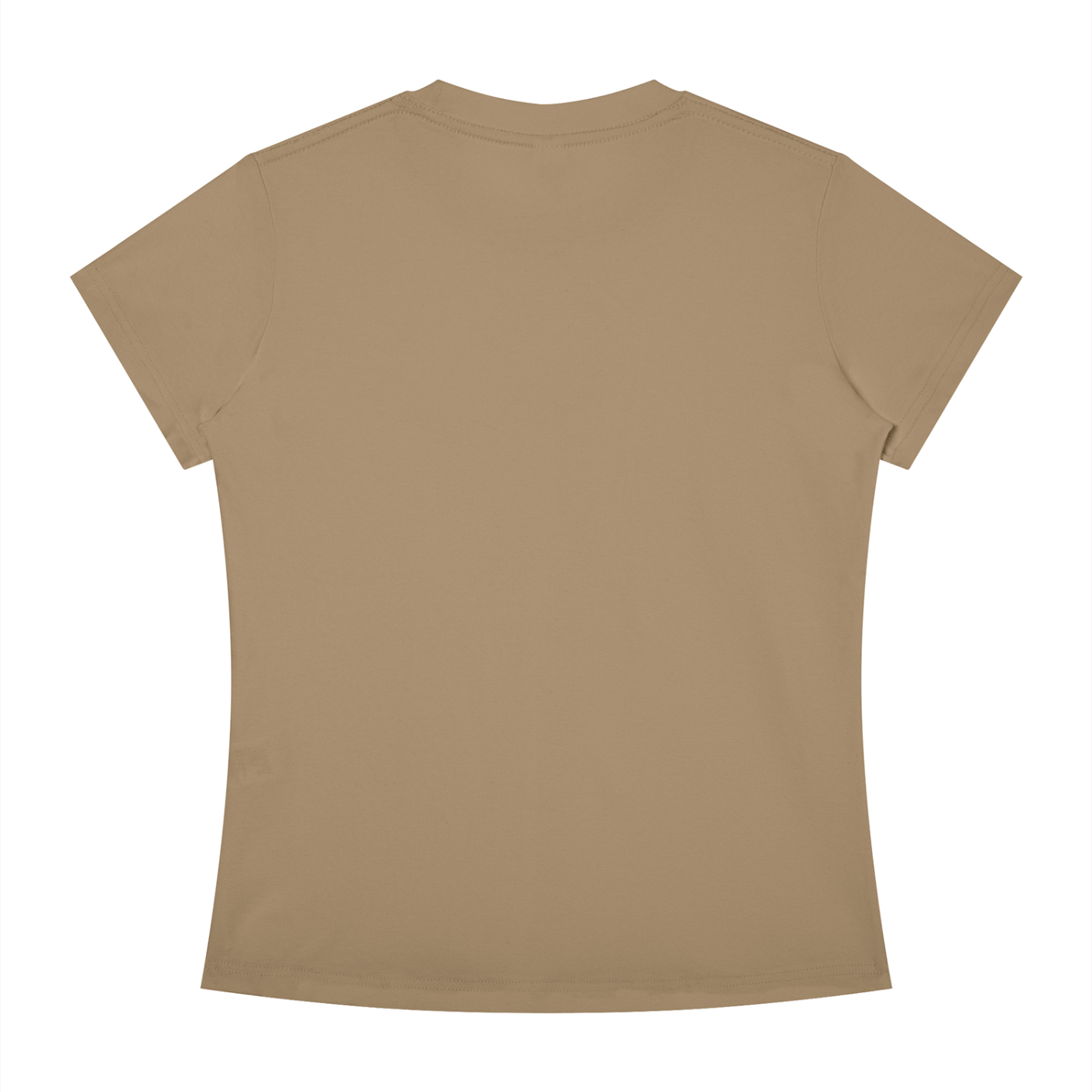 Romanticize the Work Celebrate the Growth Tee