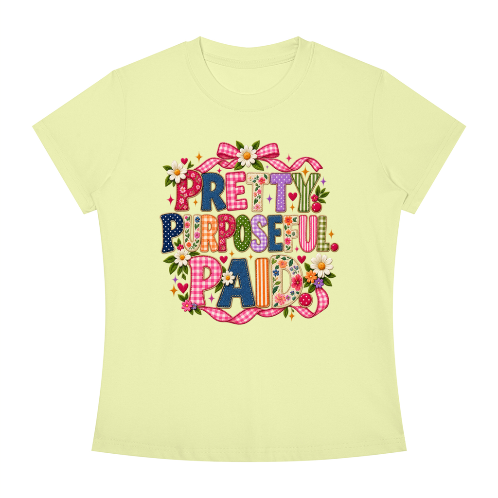 PrettyEnergy