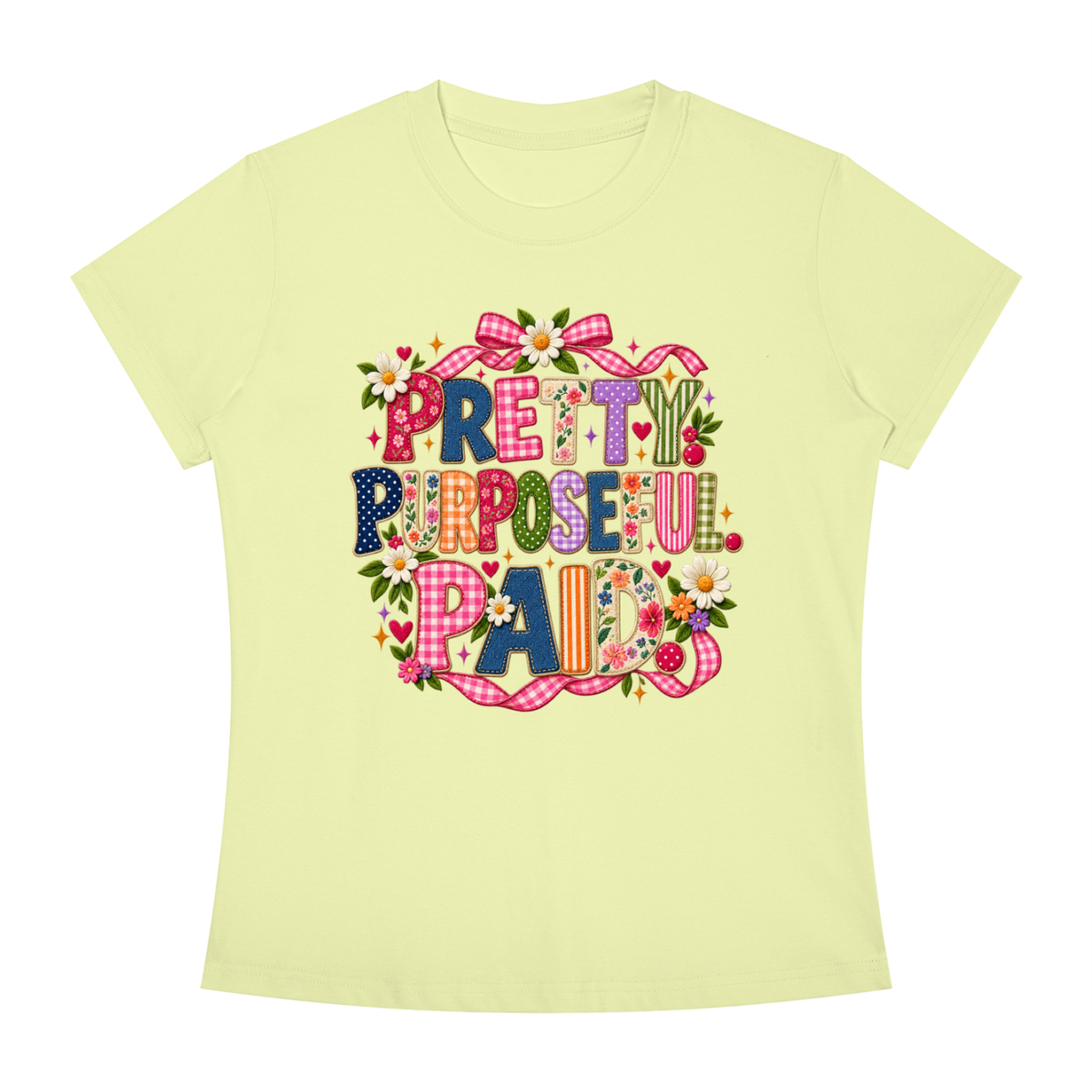 PrettyEnergy