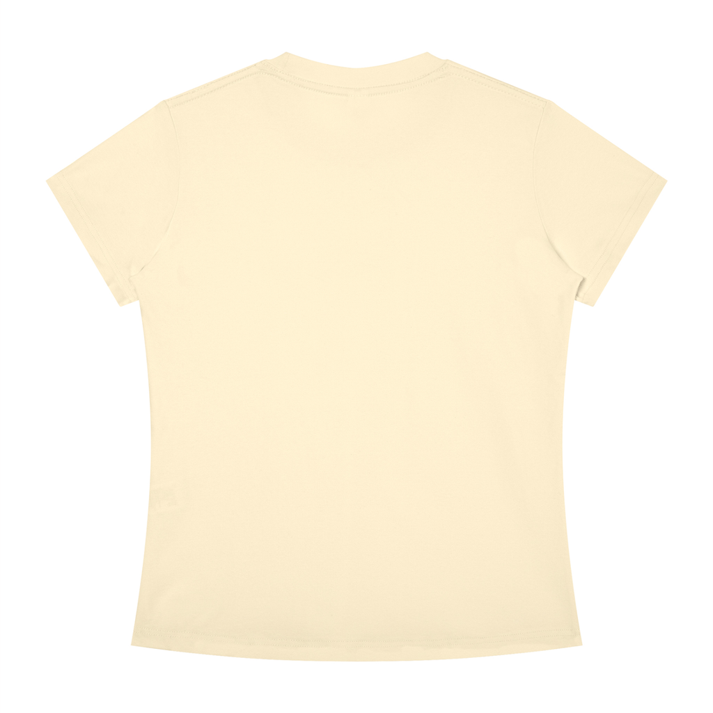 Romanticize the Work Celebrate the Growth Tee