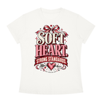 Soft Heart Strong Standards