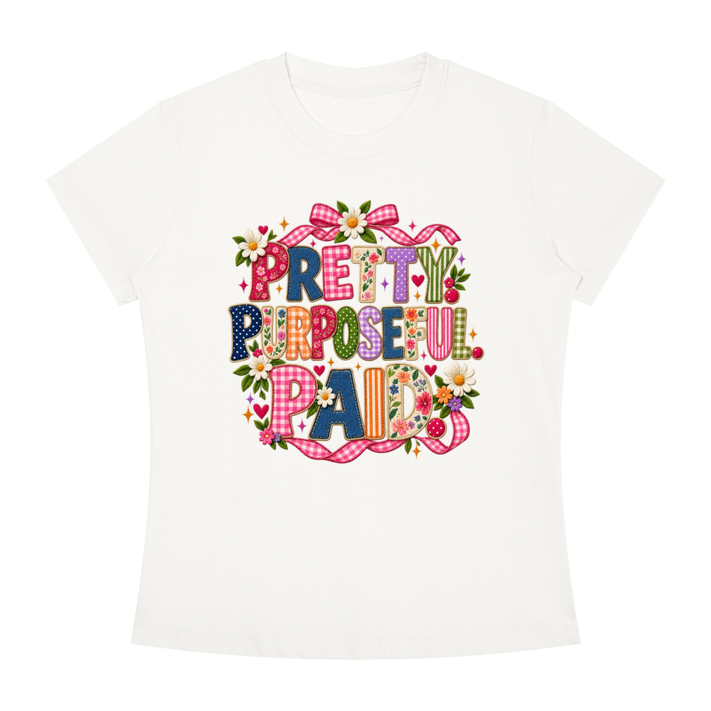 PrettyEnergy