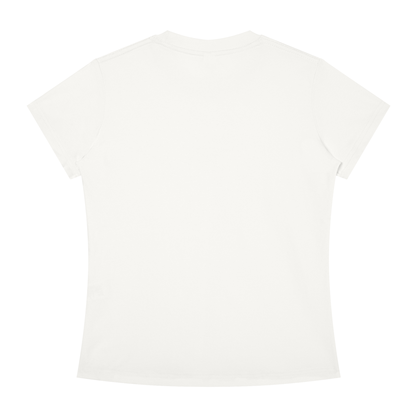 Her Life Her Rules Her Era T-Shirt — Feminist Empowerment Graphic Tee