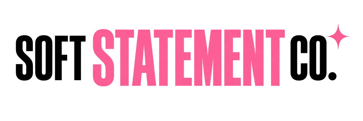The Statement Collection