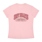 Soft Hearts Society