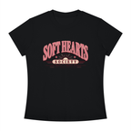 Soft Hearts Society