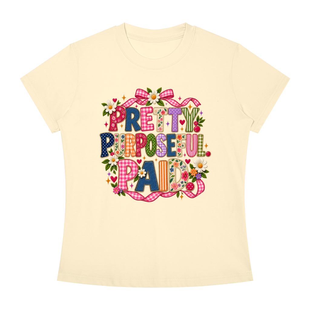 PrettyEnergy