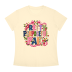 PrettyEnergy