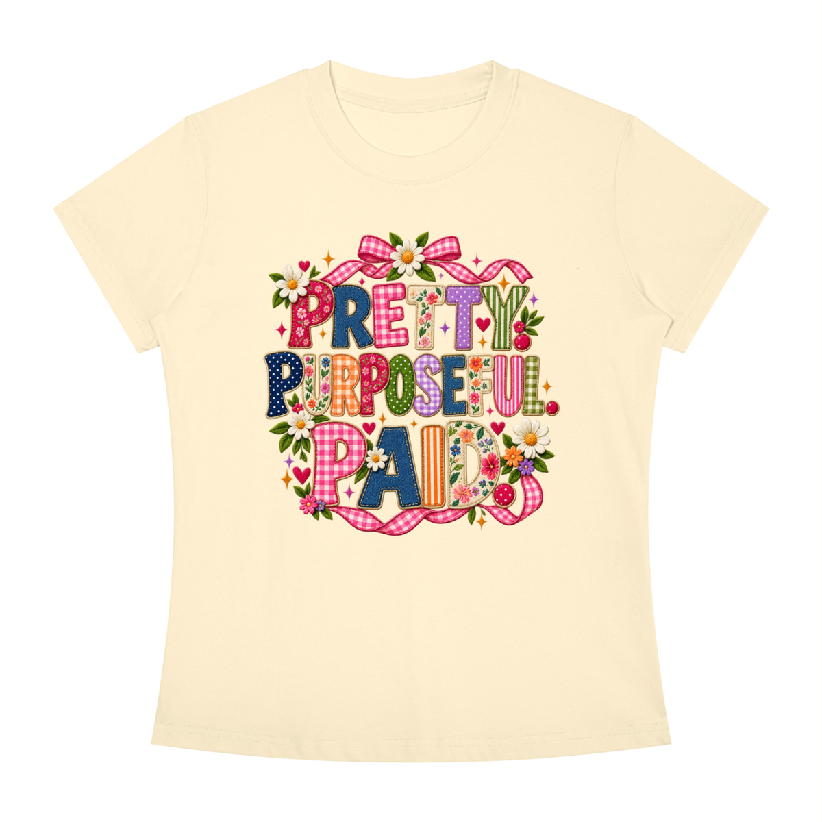 PrettyEnergy
