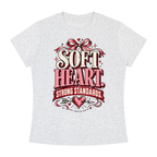 Soft Heart Strong Standards