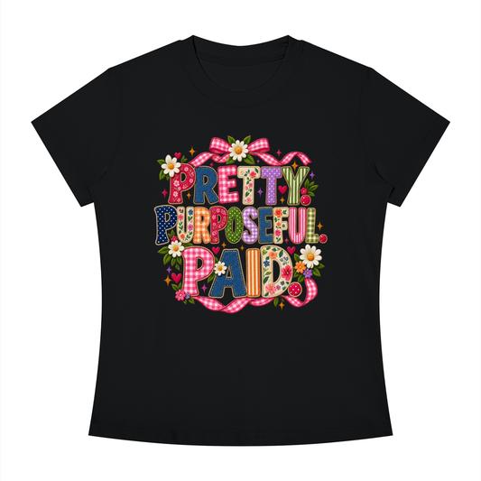 PrettyEnergy
