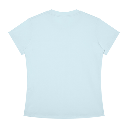 I Am The Main Character Of My Life T-Shirt
