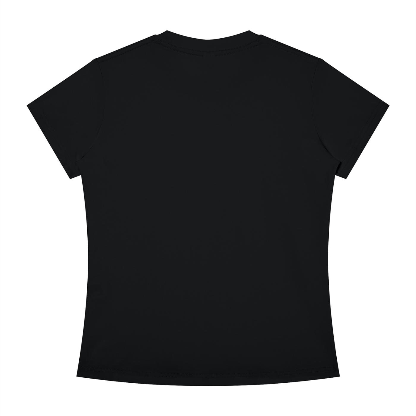 I Am The Main Character Of My Life T-Shirt