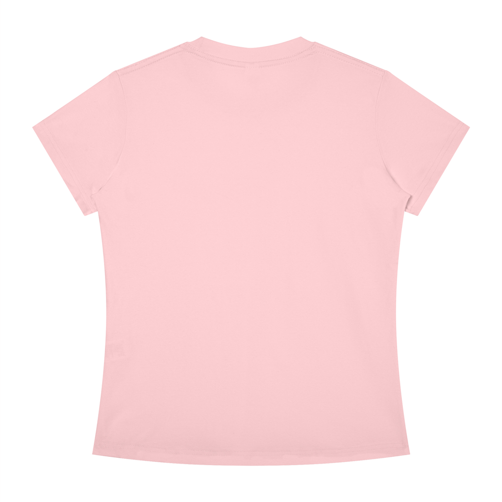 Not a Cameo — "The Whole Story" Graphic Tee