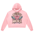 Women’s Vintage Wash Heavyweight Hoodie